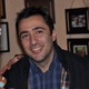 Mypic.small