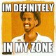 The_zone.small