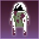 Dude256.small