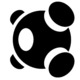 Justtheball.small