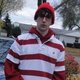 Fb_profile_picture.small