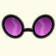 Vinyl-scratch.small