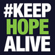 Keephopealive_512x512.small
