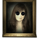 Coraline.small