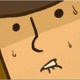 Laytonohdear.small