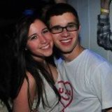 Fb_profile_picture.medium