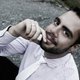 Fb_profile_picture.small