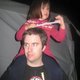 Fb_profile_picture.small