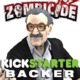 Zombicidelogo.small