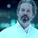 1708212-zombie_pigeontron_legacy_tron_legacy_18012795_100_100.small