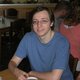 Fb_profile_picture.small