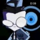Dib_avatar_by_theunprettier.small