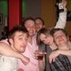Fb_profile_picture.small
