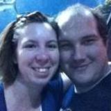Fb_profile_picture.medium