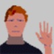Conrad3.small
