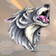 Darkwolfninesig.small