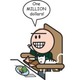 Belkardrevil.medium.small