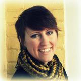 Wcdc_jessie.medium