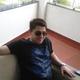 Fb_profile_picture.small