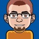 Me.small