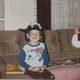 Fb_profile_picture.small