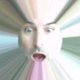 Fb_profile_picture.medium