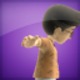 Avatarpic-l.small