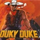 Duky_duke.small
