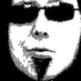 527827_10200898261445704_675321840_n.medium