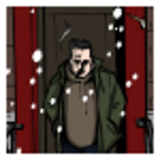 Lee_icon.medium