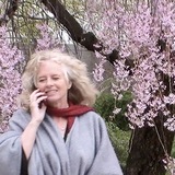 Carol2.medium