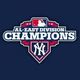 Aleastchamps.small