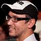 Jon%20in%20hat.small