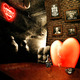 Img-hearts.small
