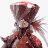 Profile_pic.medium