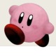 Kirby.small