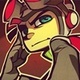 Raz_100.small