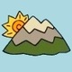 Ponyama.small