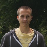 Me.medium