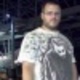 Fb_profile_picture.small