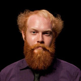 Simoncottee_headshot.medium