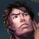 5x5_male_icon.small