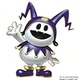 Jackfrostavatar.small