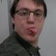 Fb_profile_picture.small