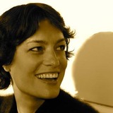 Lea%20thau%20portrait.medium
