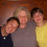 Fb_profile_picture.medium