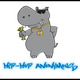 Hiphopanonymous.small