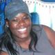 Fb_profile_picture.small