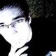 Fb_profile_picture.small