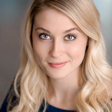 20110204_kaylene_0116_web.medium